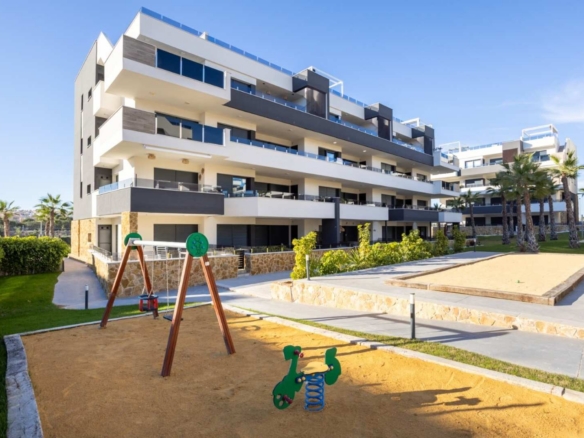 Apartment-HV381