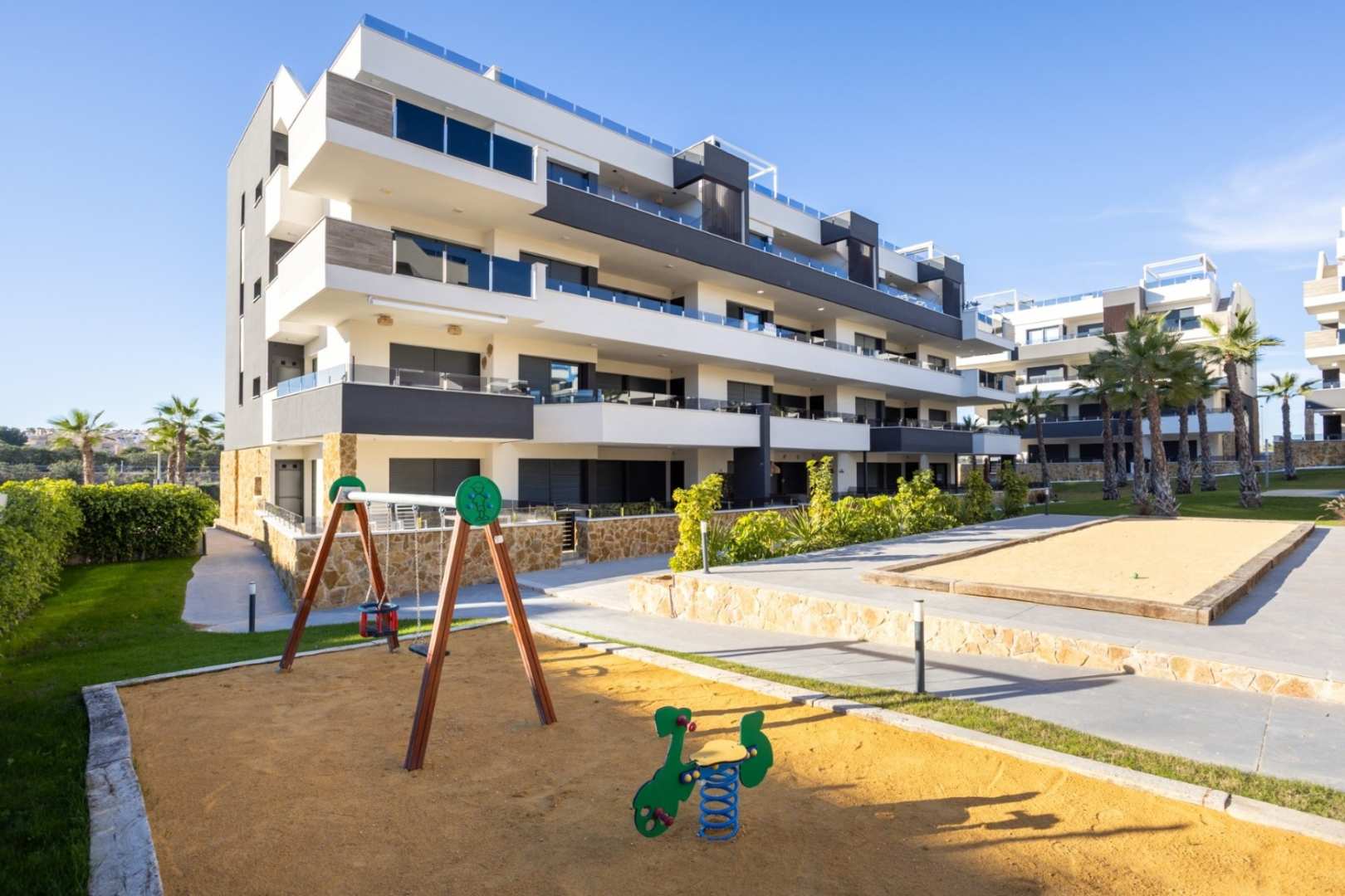 resale-apartment-flat-orihuela-costa-los-altos_1669289_xl (Custom) Apartment-HV381