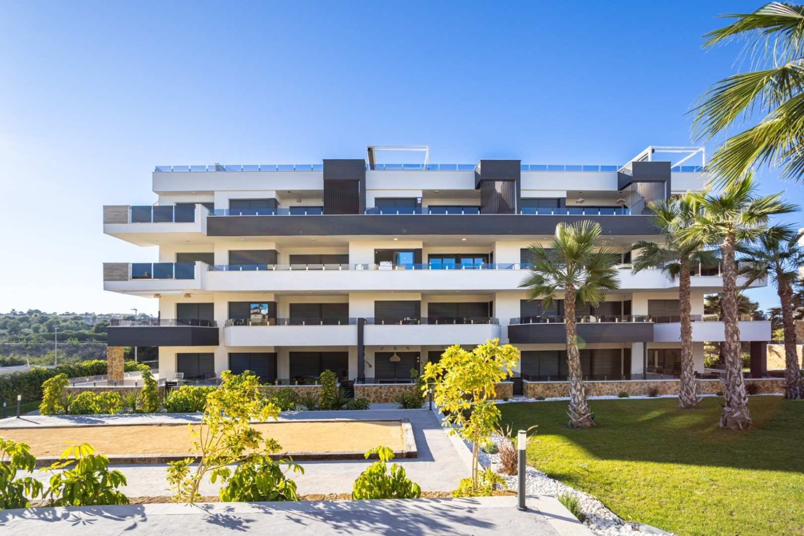 resale-apartment-flat-orihuela-costa-los-altos_1669290_xl (Custom) Apartment-HV381