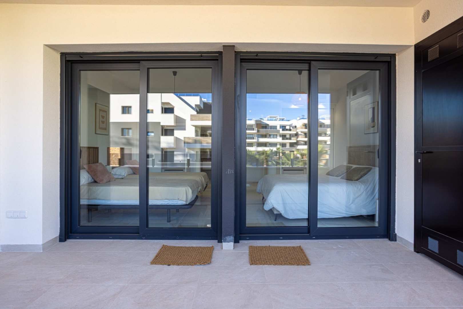 resale-apartment-flat-orihuela-costa-los-altos_1669291_xl (Custom) Apartment-HV381