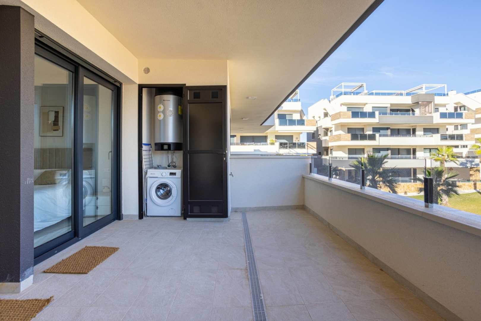 resale-apartment-flat-orihuela-costa-los-altos_1669292_xl (Custom) Apartment-HV381
