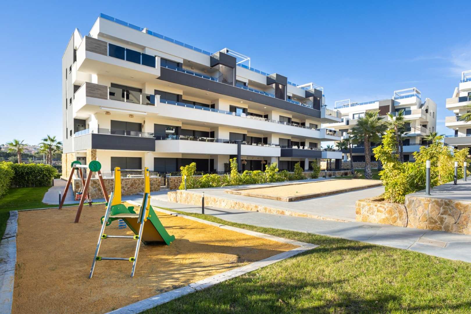 resale-apartment-flat-orihuela-costa-los-altos_1669293_xl (Custom) Apartment-HV381
