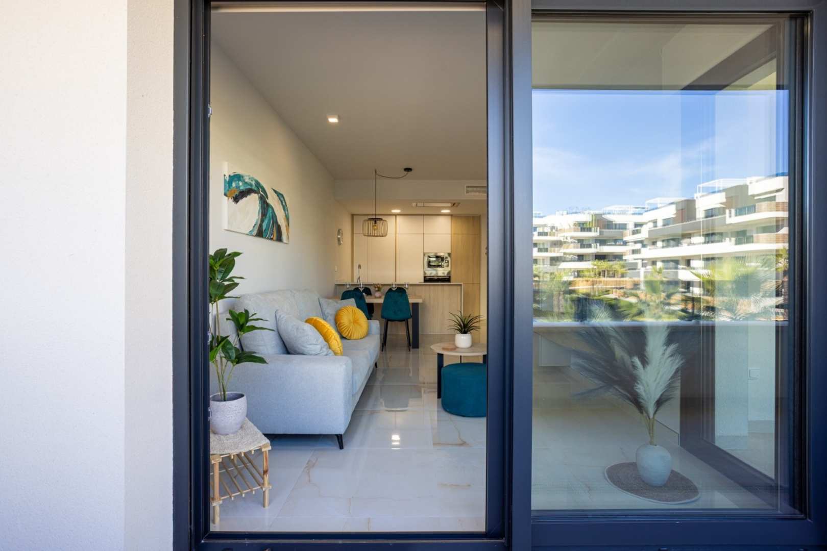 resale-apartment-flat-orihuela-costa-los-altos_1669295_xl (Custom) Apartment-HV381