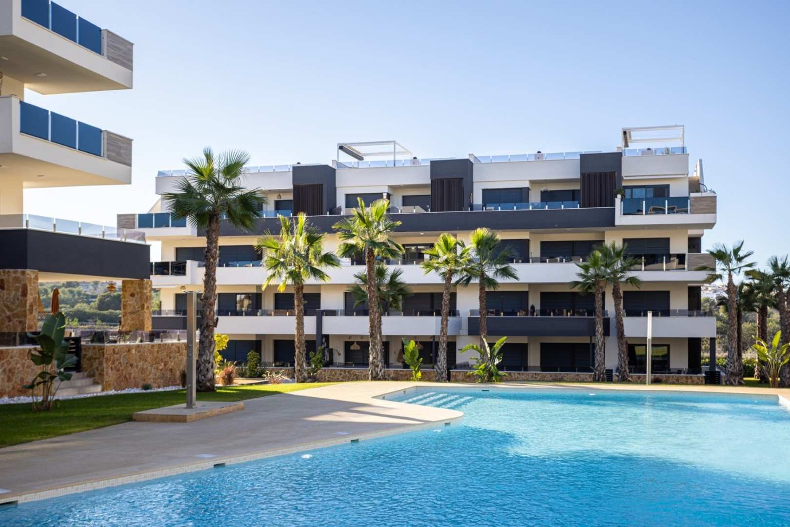 resale-apartment-flat-orihuela-costa-los-altos_1669296_xl (Custom) Apartment-HV381