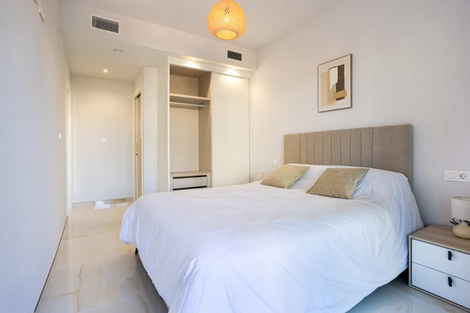 resale-apartment-flat-orihuela-costa-los-altos_1669298_xl (Custom) Apartment-HV381