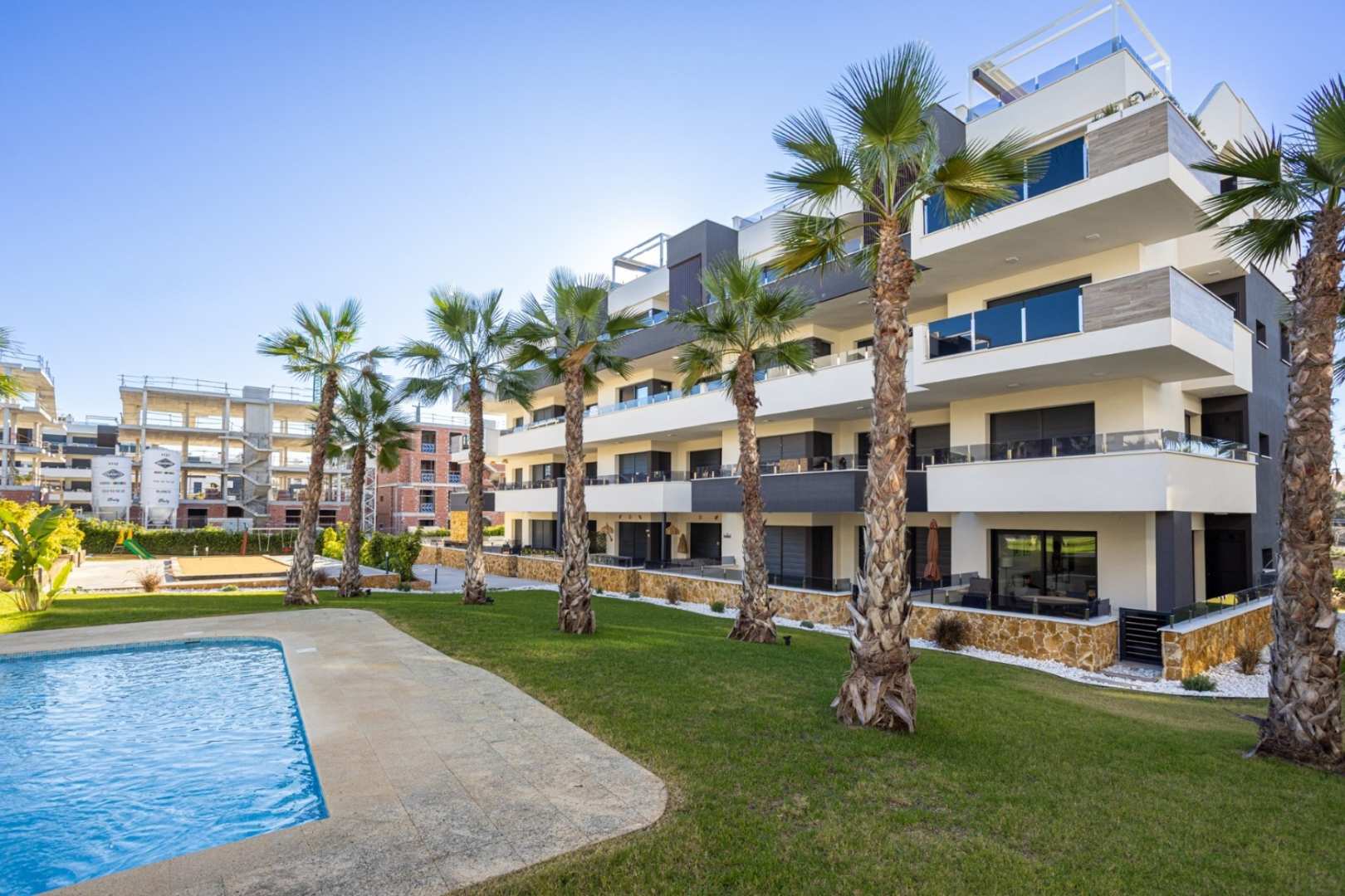 resale-apartment-flat-orihuela-costa-los-altos_1669299_xl (Custom) Apartment-HV381