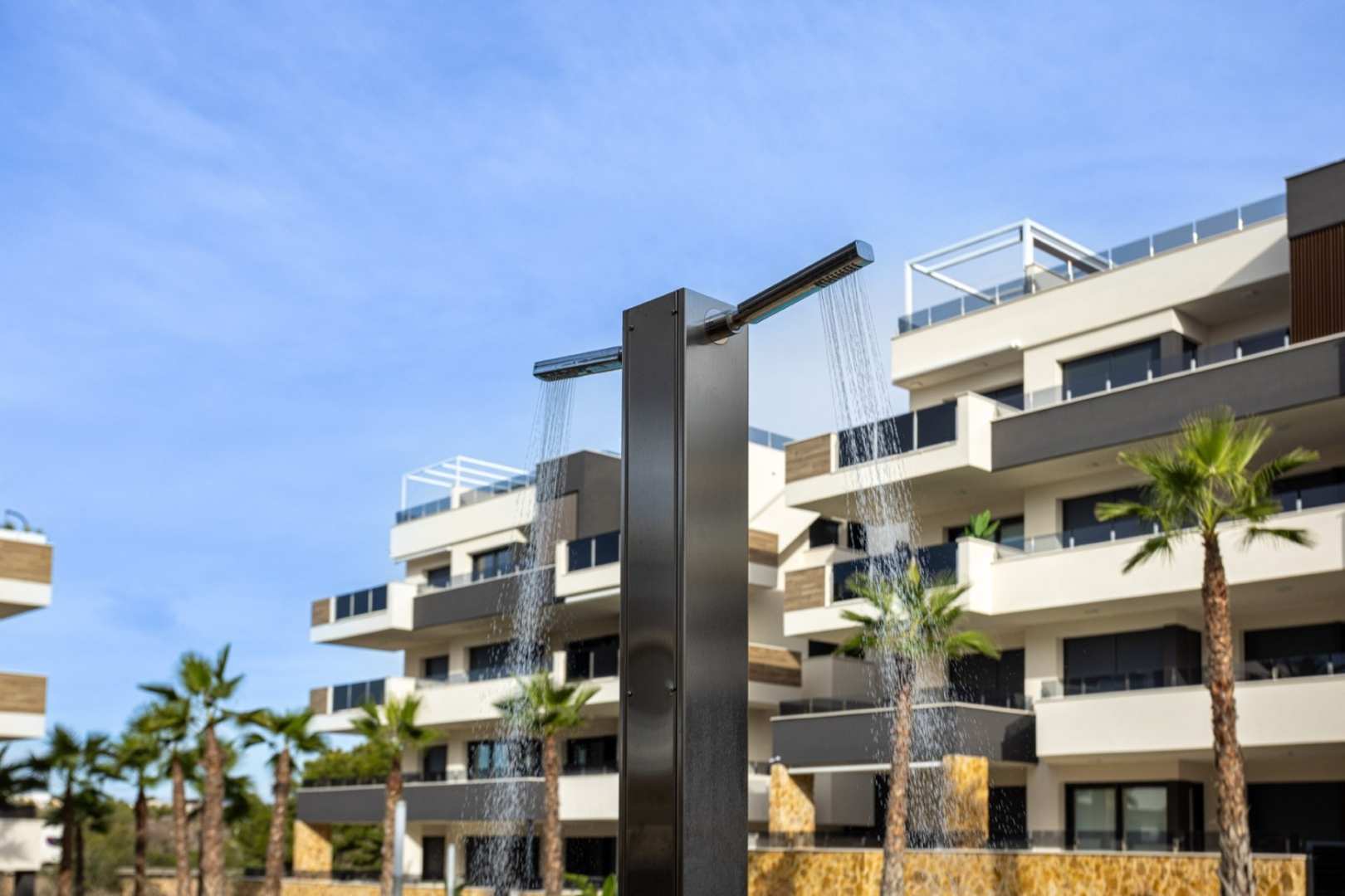 resale-apartment-flat-orihuela-costa-los-altos_1669304_xl (Custom) Apartment-HV381