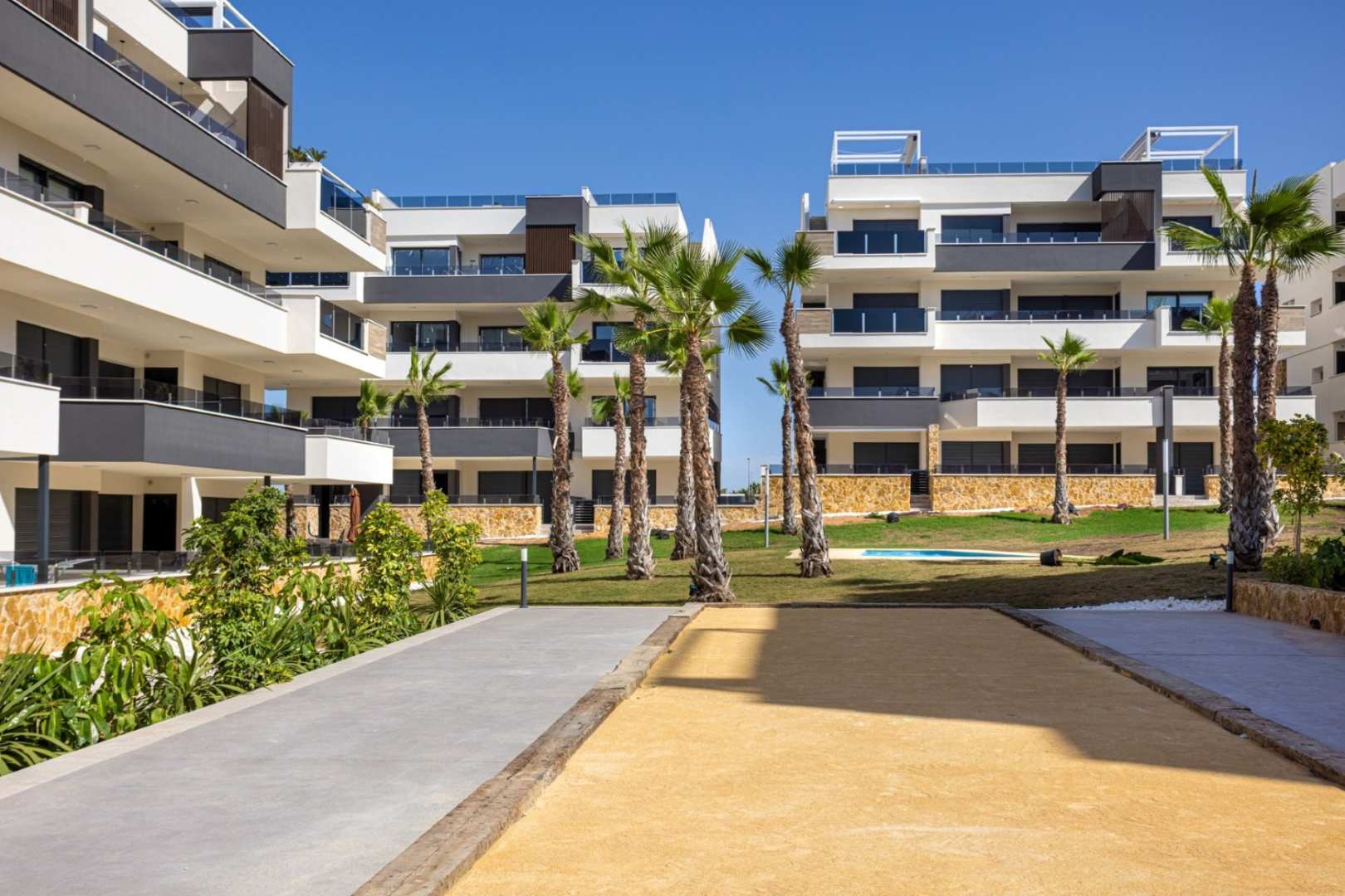 resale-apartment-flat-orihuela-costa-los-altos_1669310_xl (Custom) Apartment-HV381