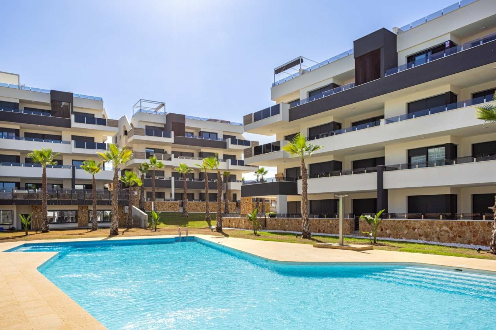 resale-apartment-flat-orihuela-costa-los-altos_1669311_xl (Custom) Apartment-HV381
