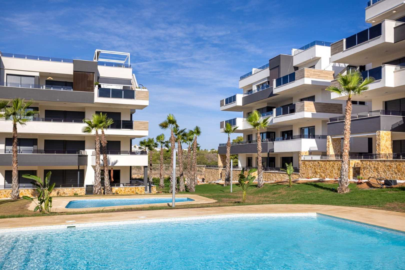 resale-apartment-flat-orihuela-costa-los-altos_1669313_xl (Custom) Apartment-HV381