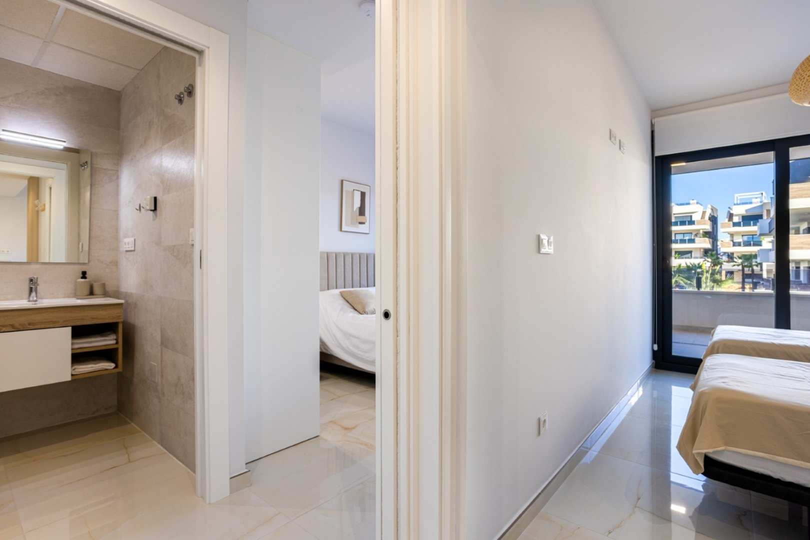 resale-apartment-flat-orihuela-costa-los-altos_1669315_xl (Custom) Apartment-HV381