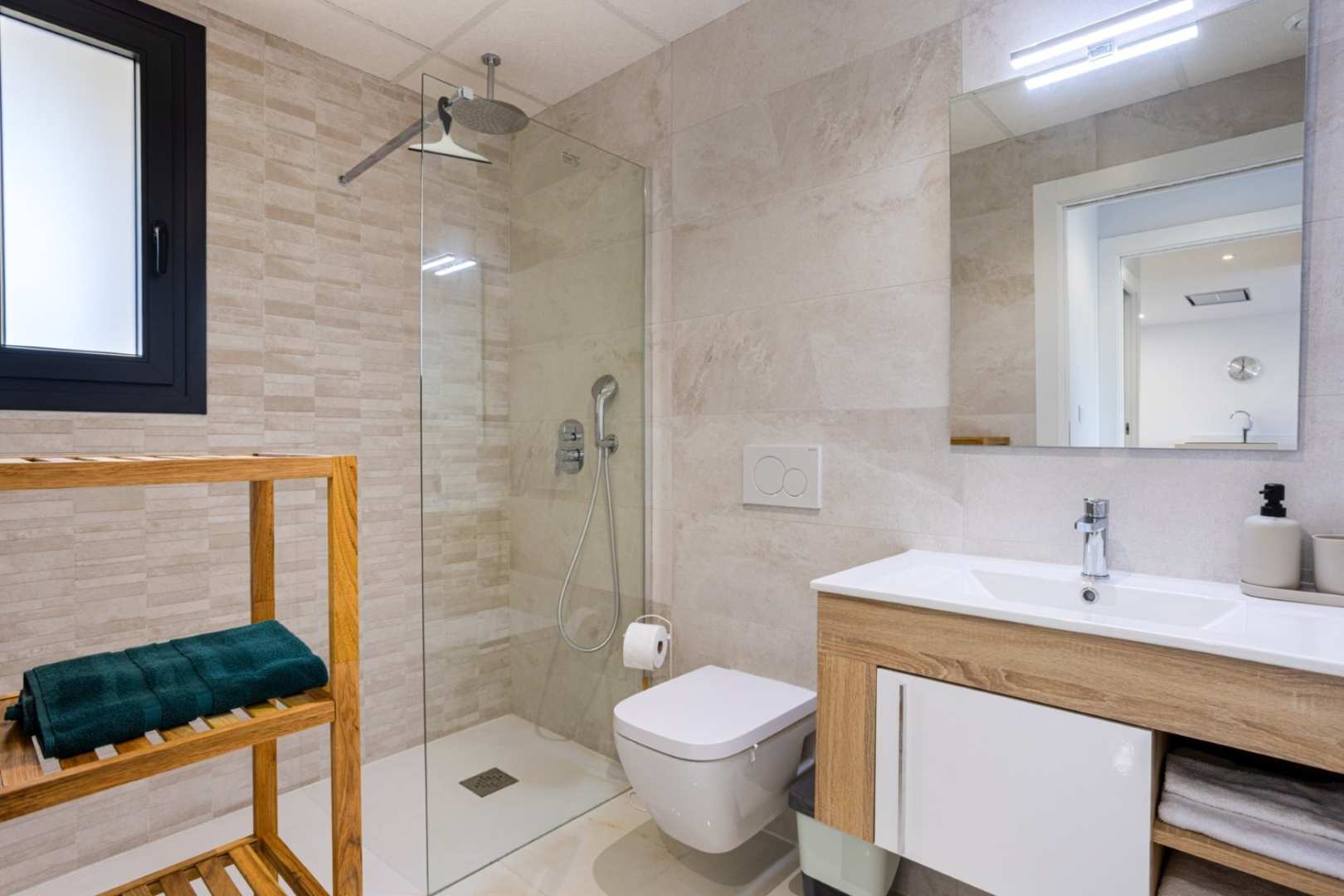 resale-apartment-flat-orihuela-costa-los-altos_1669316_xl (Custom) Apartment-HV381