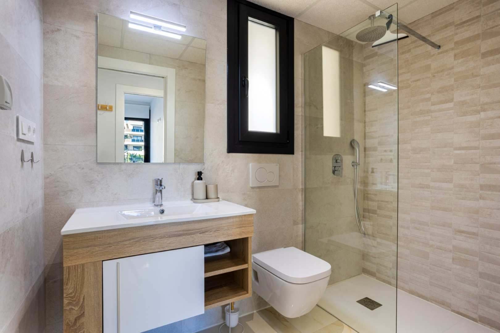 resale-apartment-flat-orihuela-costa-los-altos_1669317_xl (Custom) Apartment-HV381