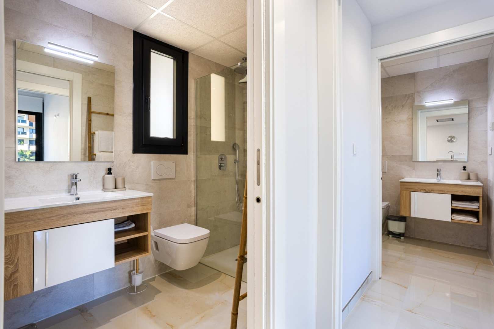 resale-apartment-flat-orihuela-costa-los-altos_1669321_xl (Custom) Apartment-HV381