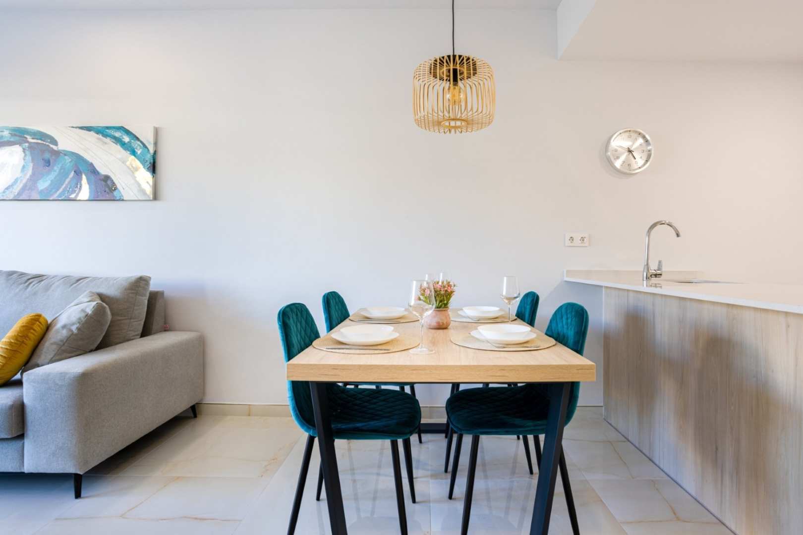 resale-apartment-flat-orihuela-costa-los-altos_1669322_xl (Custom) Apartment-HV381