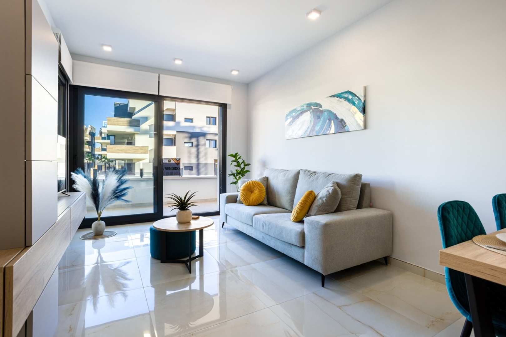 resale-apartment-flat-orihuela-costa-los-altos_1669323_xl (Custom) Apartment-HV381