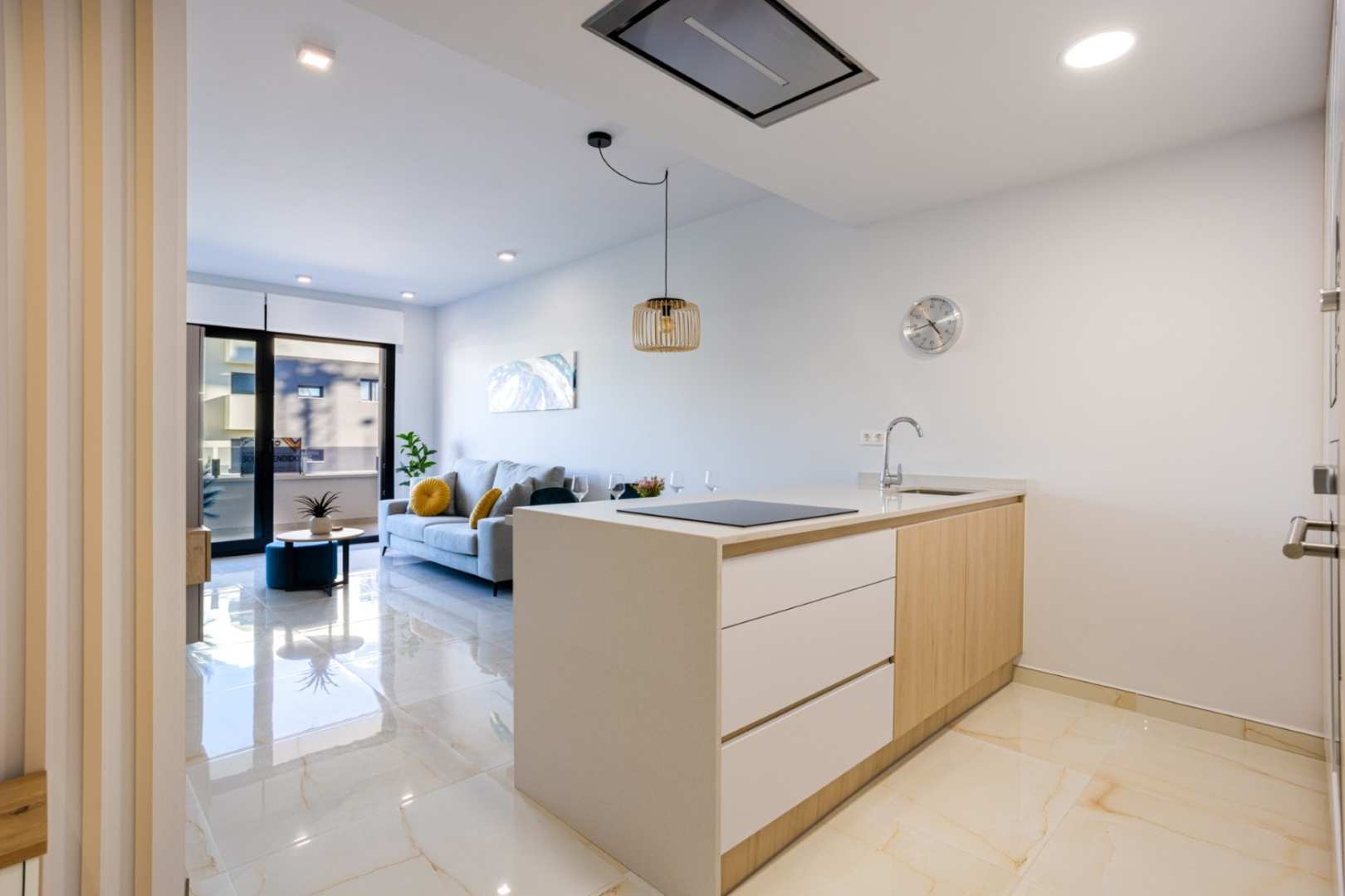 resale-apartment-flat-orihuela-costa-los-altos_1669326_xl (Custom) Apartment-HV381