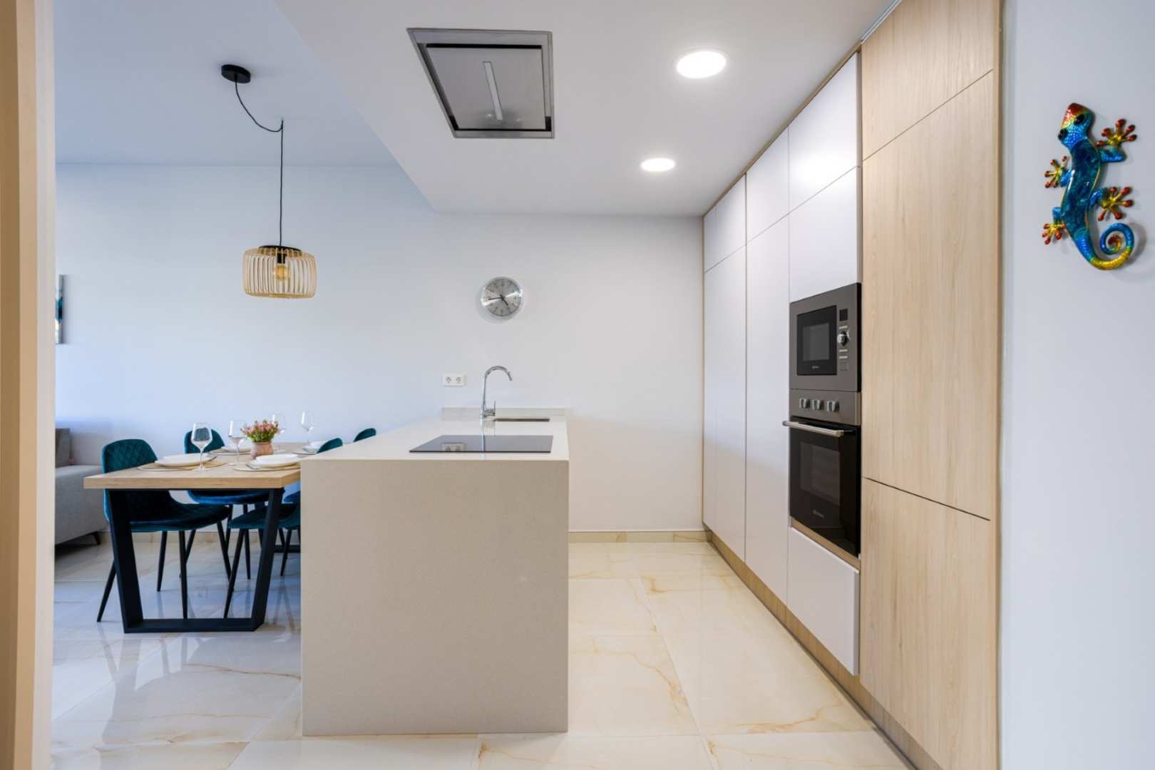 resale-apartment-flat-orihuela-costa-los-altos_1669327_xl (Custom) Apartment-HV381