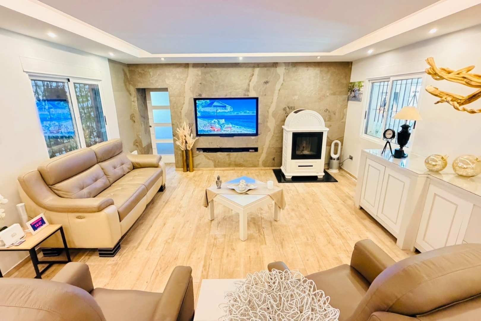Villa-HV382